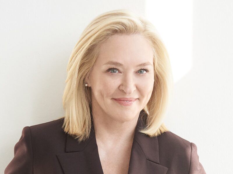 ON-DEMAND: Understanding Dysgraphia, Dyscalculia, and Nonverbal Learning Disabilities