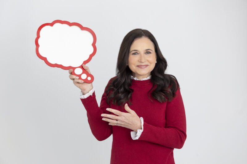 From Theory to Tools: A Hands on Approach to Building Executive Function Supports