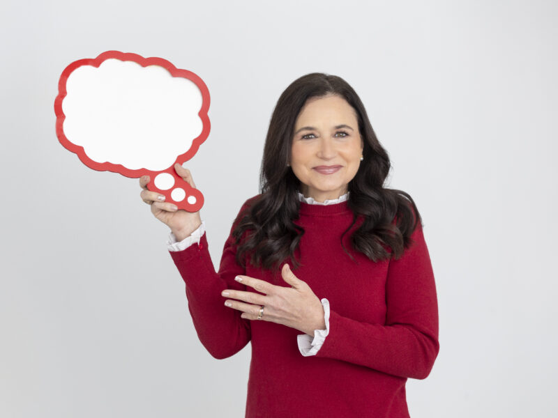 From Theory to Tools: A Hands on Approach to Building Executive Function Supports