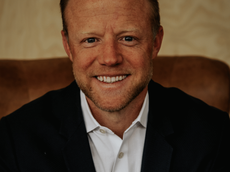 ON-DEMAND - The Dyslexia Playbook: Evidence-Based Tools for Reading, Writing and Assessment